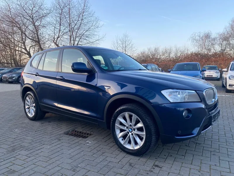 Auto mit Motorschaden verkaufen Ulm